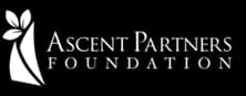 Ascent Partners Foundation